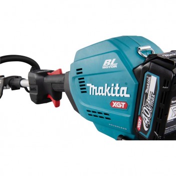 Akku-CombiExpress 40V XGT UX01GZ Makita