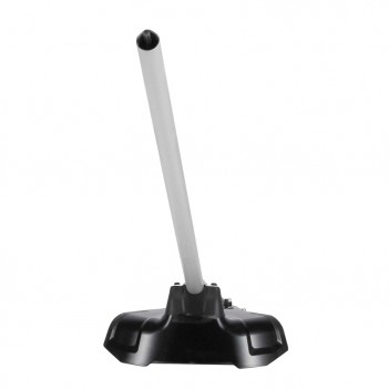 Outil ciseaux rotatifs 230 mm pour CombiExpress EM407MP Makita