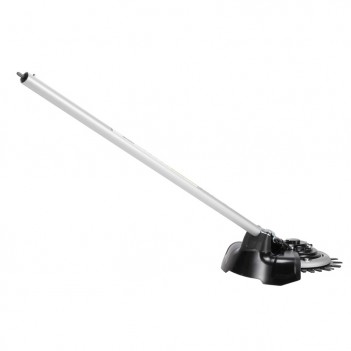 Outil ciseaux rotatifs 230 mm pour CombiExpress EM407MP Makita