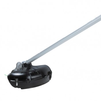 Motorsensen-Aufsatz Ø 42 cm für Combi-Express EM408MP Makita