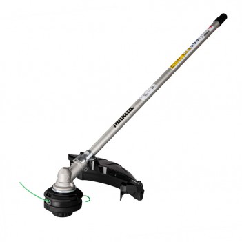 Motorsensen-Aufsatz Ø 42 cm für Combi-Express EM408MP Makita