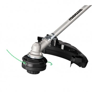 Motorsensen-Aufsatz Ø 42 cm für Combi-Express EM408MP Makita