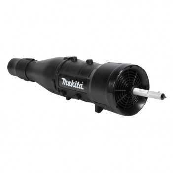 Blas-Aufsatz für CombiExpress UB401MP Makita
