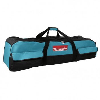 Transporttasche lang XL 195638-5 Makita