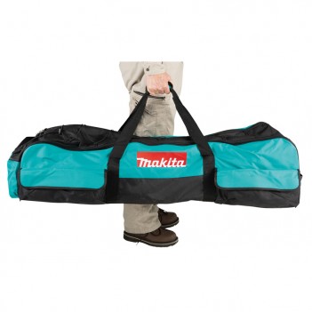 Sac de transport long XL 195638-5 Makita