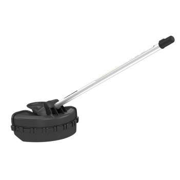 Motorsensen-Aufsatz für Combi-Express EM401MP Ø 30 cm Makita