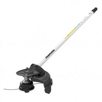 Motorsensen-Aufsatz für Combi-Express EM401MP Ø 30 cm Makita