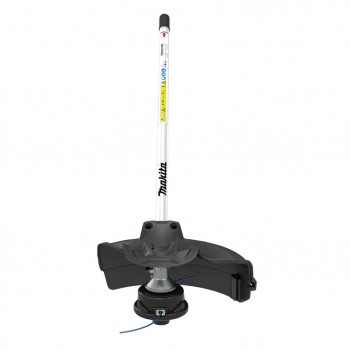 Motorsensen-Aufsatz für Combi-Express EM401MP Ø 30 cm Makita