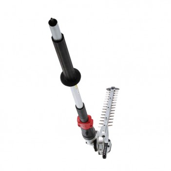 Heckenscheren-Aufsatz für Combi-Express 490 mm EN401MP Makita