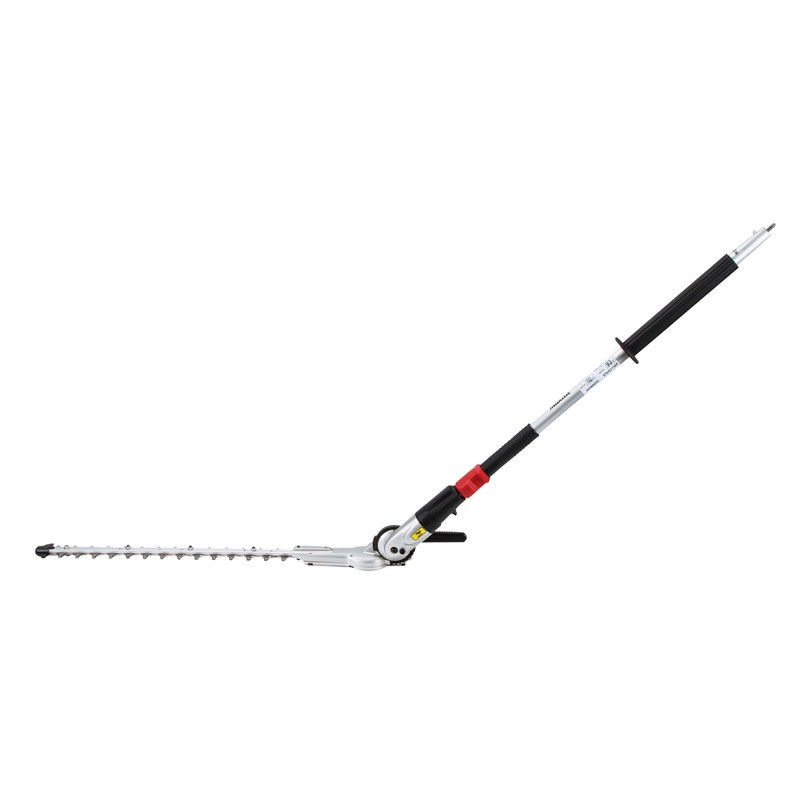 Heckenscheren-Aufsatz für Combi-Express 490 mm EN401MP Makita