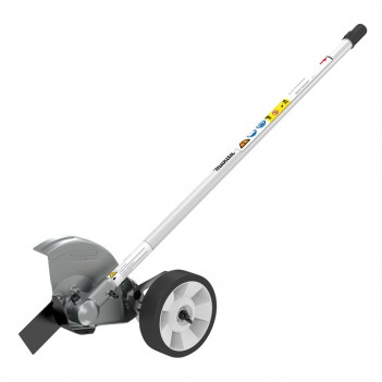 Rasenkantenschneider-Aufsatz für Combi-Express Ø 203 mm EE400MP Makita