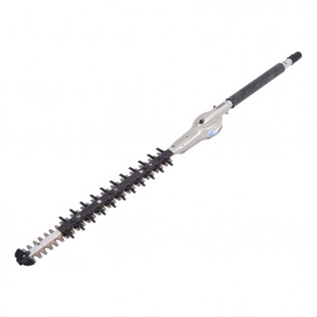 Taille-haies 500 mm pour Combi-Express EN410MP Makita