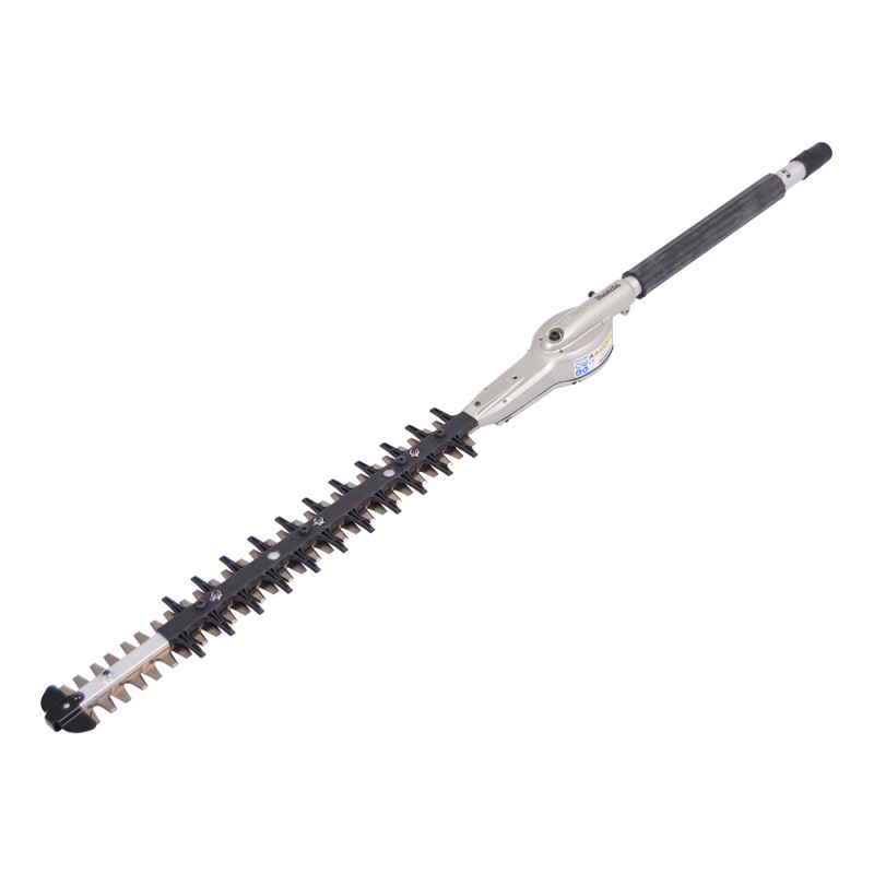 Heckenscheren-Aufsatz 500 mm für Combi-Express EN410MP Makita