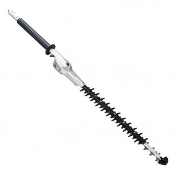 Taille-haies 500 mm pour Combi-Express EN410MP Makita