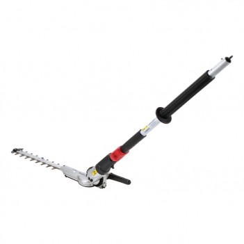 Faucheuse 250 mm pour Combi-Express EN420MP Makita