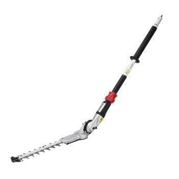 Mähbalken 250 mm für Combi-Express EN420MP Makita