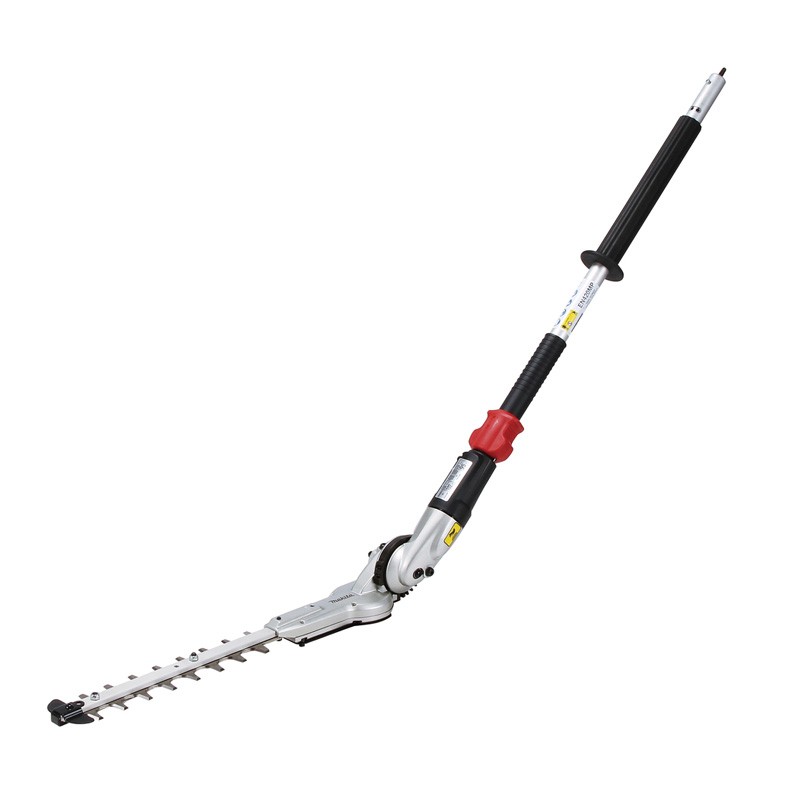 Faucheuse 250 mm pour Combi-Express EN420MP Makita