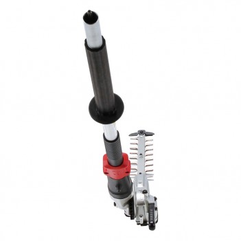 Mähbalken 250 mm für Combi-Express EN420MP Makita