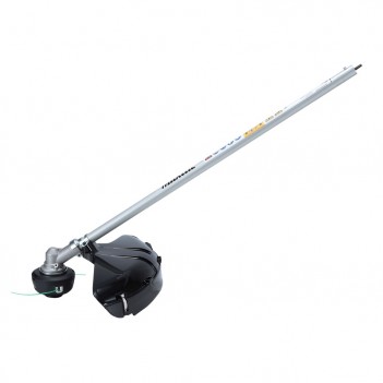 Débroussailleuse Ø 45 cm pour Combi-Express EM404MP Makita