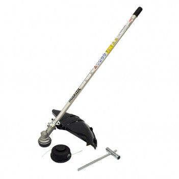 Débroussailleuse Ø 45 cm pour Combi-Express EM404MP Makita