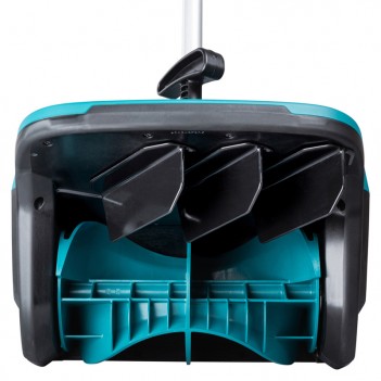 Souffleuse à neige 300 mm pour Combi-Express SN400MP Makita