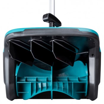 Schneefräser 300 mm für Combi-Express SN400MP Makita