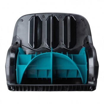 Schneefräser 300 mm für Combi-Express SN400MP Makita