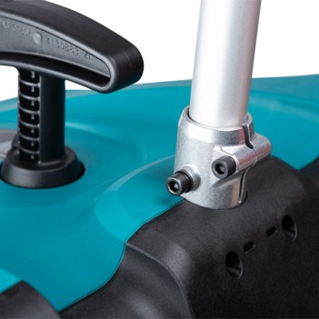 Schneefräser 300 mm für Combi-Express SN400MP Makita