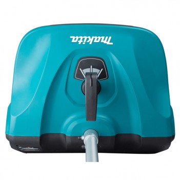 Souffleuse à neige 300 mm pour Combi-Express SN400MP Makita