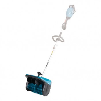 Schneefräser 300 mm für Combi-Express SN400MP Makita