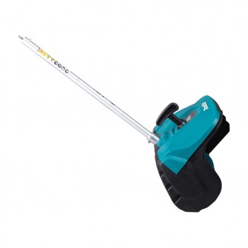 Schneefräser 300 mm für Combi-Express SN400MP Makita