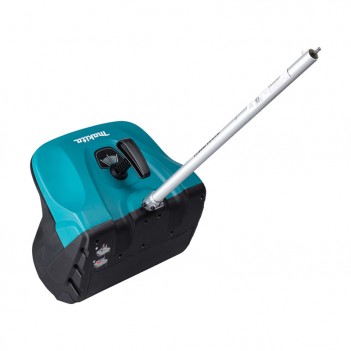 Schneefräser 300 mm für Combi-Express SN400MP Makita