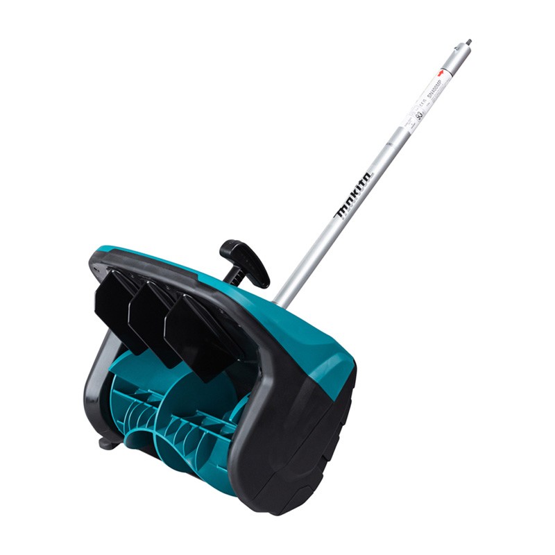 Schneefräser 300 mm für Combi-Express SN400MP Makita