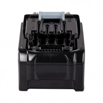 Accu 4,0 Ah XGT 40Vmax BL4040F Makita