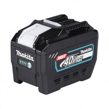 Accu 8,0 Ah XGT 40Vmax BL4080F Makita