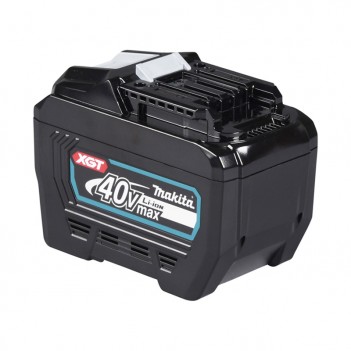 Akku 8,0 Ah XGT 40Vmax BL4080F Makita