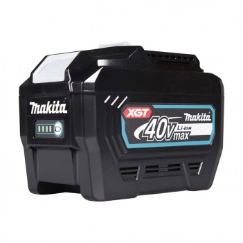 Accu 8,0 Ah XGT 40Vmax BL4080F Makita