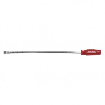 Doigt magnétique flexible 535 mm 3195 Kraftwerk