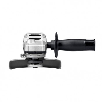 Meuleuse d'angle 850W 125mm W 850-125 Metabo