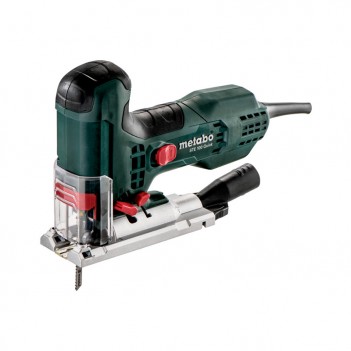 Scie sauteuse STE 100 QUICK 710W Metabo