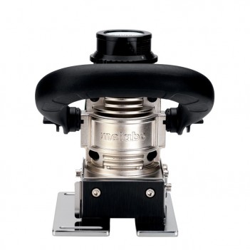 Metall-Planfräse 1700W PFM 17 Metabo