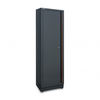 Mobilier d’atelier 3 éléments C45PRO 2.0 B Beta