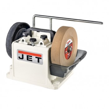 Messer-Schleifsystem JSSG-8-M Jet