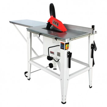 Scie circulaire sur table...