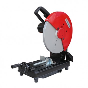 Tronçonneuse à disque 230 V, 2.2 Kw, Ø350mm TFAS-355 ToolFrance