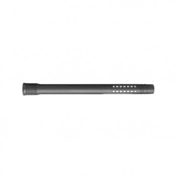 Gerades PVC-Rohr für Staubsauger Promac VAC32/33/50/62/78A