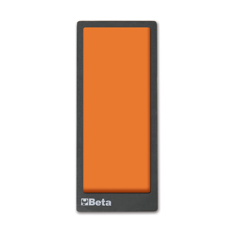 Einsatz / Schaumstoffschale leer 147x367mm VPM0 Beta