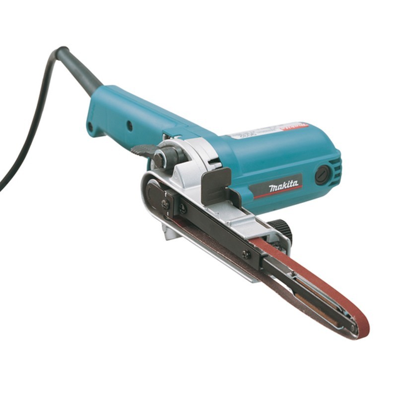 Bandfeile 9 mm 9032 Makita Bandfeile 9 mm 9032 Makita