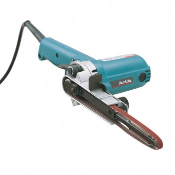 Lime électrique 9 mm Makita 9032