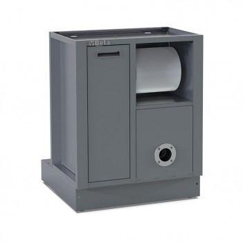 Mobilier d’atelier 6 éléments RSC50 2.0 Beta